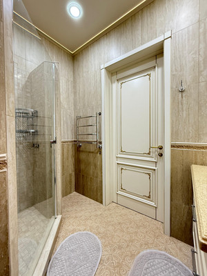 Продам трехкомнатную (3-комн.) квартиру, Тарчокова ул, 19, Нальчик г