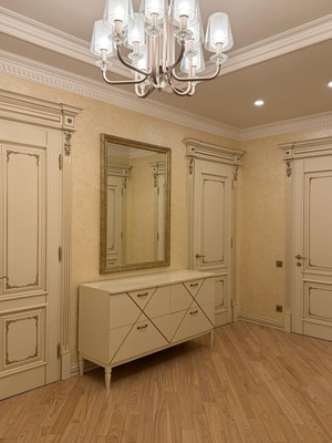 Продам трехкомнатную (3-комн.) квартиру, Тарчокова ул, 19, Нальчик г