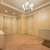 Продам трехкомнатную (3-комн.) квартиру, Тарчокова ул, 19, Нальчик г