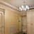 Продам трехкомнатную (3-комн.) квартиру, Тарчокова ул, 19, Нальчик г