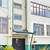 Продам трехкомнатную (3-комн.) квартиру, Тарчокова ул, 19, Нальчик г