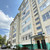 Продам трехкомнатную (3-комн.) квартиру, Тарчокова ул, 19, Нальчик г