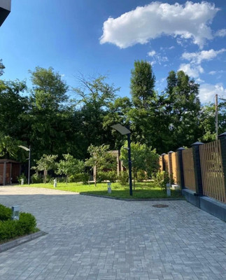 Продам двухкомнатную (2-комн.) квартиру, им. 40-летия Победы ул, 15, Краснодар г