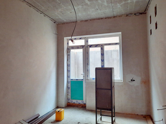 Продам дом, Памирский пер, 6а, Ростов-на-Дону г, 0 км от города