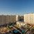 Продам двухкомнатную (2-комн.) квартиру, Дмитровское ш, 165Ек12, Москва г