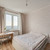 Продам двухкомнатную (2-комн.) квартиру, Дмитровское ш, 165Ек12, Москва г