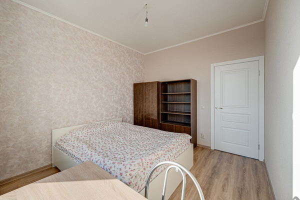Продам двухкомнатную (2-комн.) квартиру, Дмитровское ш, 165Ек12, Москва г