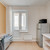 Продам двухкомнатную (2-комн.) квартиру, Дмитровское ш, 165Ек12, Москва г