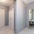 Продам двухкомнатную (2-комн.) квартиру, Дмитровское ш, 165Ек12, Москва г