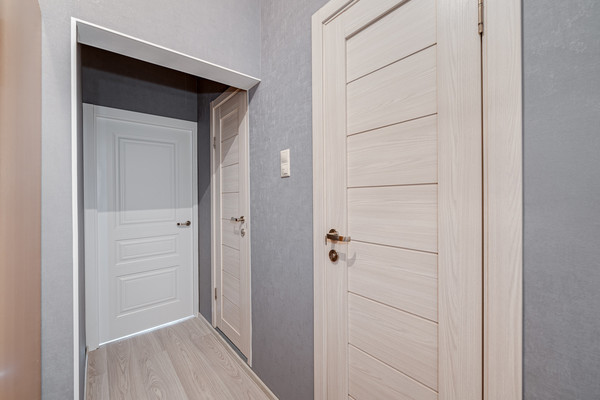 Продам двухкомнатную (2-комн.) квартиру, Дмитровское ш, 165Ек12, Москва г