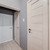 Продам двухкомнатную (2-комн.) квартиру, Дмитровское ш, 165Ек12, Москва г