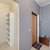 Продам двухкомнатную (2-комн.) квартиру, Дмитровское ш, 165Ек12, Москва г