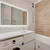 Продам двухкомнатную (2-комн.) квартиру, Дмитровское ш, 165Ек12, Москва г