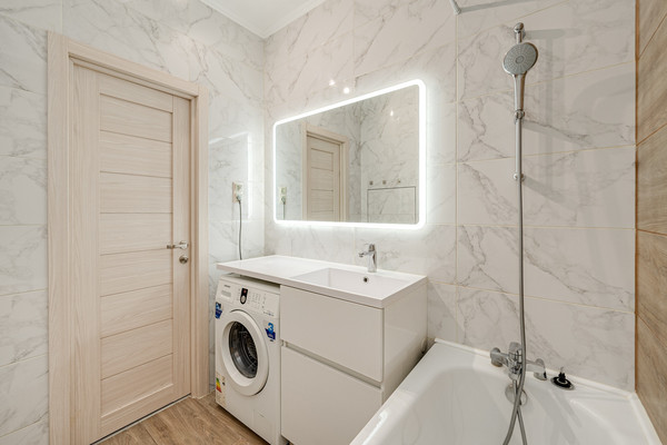 Продам двухкомнатную (2-комн.) квартиру, Дмитровское ш, 165Ек12, Москва г