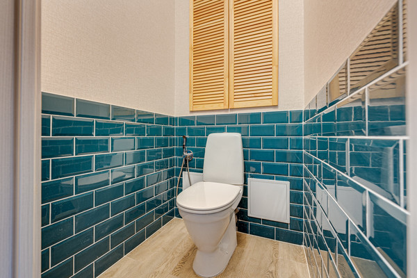 Продам двухкомнатную (2-комн.) квартиру, Дмитровское ш, 165Ек12, Москва г