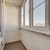 Продам двухкомнатную (2-комн.) квартиру, Дмитровское ш, 165Ек12, Москва г