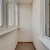 Продам двухкомнатную (2-комн.) квартиру, Дмитровское ш, 165Ек12, Москва г