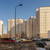 Продам двухкомнатную (2-комн.) квартиру, Дмитровское ш, 165Ек12, Москва г