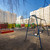 Продам двухкомнатную (2-комн.) квартиру, Дмитровское ш, 165Ек12, Москва г