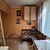 Продам трехкомнатную (3-комн.) квартиру, Ольги Форш ул, 3, Санкт-Петербург г