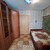 Продам трехкомнатную (3-комн.) квартиру, Ольги Форш ул, 3, Санкт-Петербург г