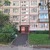 Продам трехкомнатную (3-комн.) квартиру, Ольги Форш ул, 3, Санкт-Петербург г