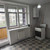 Продам двухкомнатную (2-комн.) квартиру, Стадионная ул, 19, Мирное с