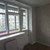 Продам двухкомнатную (2-комн.) квартиру, Стадионная ул, 19, Мирное с