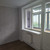 Продам двухкомнатную (2-комн.) квартиру, Стадионная ул, 19, Мирное с