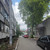 Продам двухкомнатную (2-комн.) квартиру, Стадионная ул, 19, Мирное с