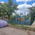 Продам двухкомнатную (2-комн.) квартиру, Стадионная ул, 19, Мирное с