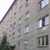 Продам двухкомнатную (2-комн.) квартиру, Зорге ул, 44, Новосибирск г