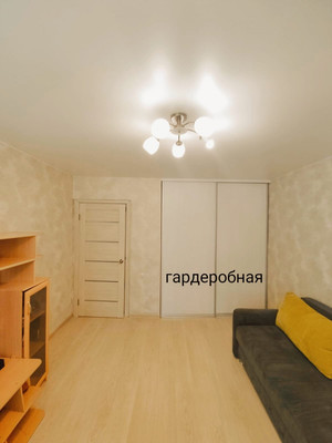Продам однокомнатную (1-комн.) квартиру, Ильича ул, 19/43, Казань г