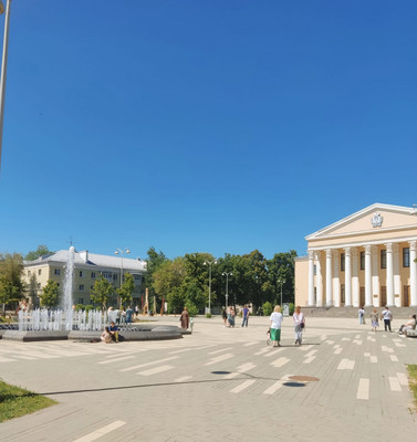 Продам однокомнатную (1-комн.) квартиру, Ильича ул, 19/43, Казань г