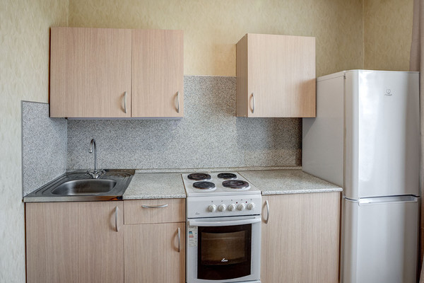Продам однокомнатную (1-комн.) квартиру, Валерия Гаврилина ул, 13к1, Парголово п