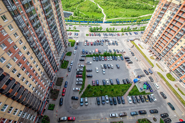 Продам однокомнатную (1-комн.) квартиру, Валерия Гаврилина ул, 13к1, Парголово п