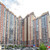 Продам однокомнатную (1-комн.) квартиру, Валерия Гаврилина ул, 13к1, Парголово п