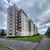 Продам трехкомнатную (3-комн.) квартиру, Строителей ул, 40, Кириши г