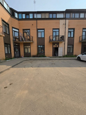Продам таунхаус, Верхняя Слобода ул, 4д, Остров с, 0 км от города