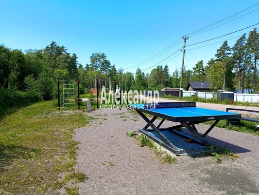 Продам участок 7,96 соток, СНТ, поселок Полянское, ПМК ул, Приветная д, 60 км от города