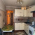 Продам двухкомнатную (2-комн.) квартиру, Старокубанская ул, 125, Краснодар г