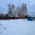 Продам участок 11 соток, ИЖС, 3, Лопаткино д, 0 км от города