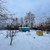 Продам участок 11 соток, ИЖС, 3, Лопаткино д, 0 км от города
