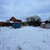 Продам участок 11 соток, ИЖС, 3, Лопаткино д, 0 км от города