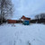 Продам участок 11 соток, ИЖС, 3, Лопаткино д, 0 км от города