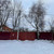 Продам участок 11 соток, ИЖС, 3, Лопаткино д, 0 км от города