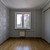 Продам двухкомнатную (2-комн.) квартиру, Байкальская ул, 202/9, Иркутск г