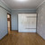 Продам двухкомнатную (2-комн.) квартиру, Байкальская ул, 202/9, Иркутск г