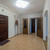 Продам двухкомнатную (2-комн.) квартиру, Байкальская ул, 202/9, Иркутск г