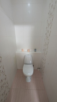 Продам двухкомнатную (2-комн.) квартиру, Байкальская ул, 202/9, Иркутск г